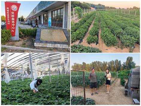 b843bc2a6884dbabcc74ddcea10147b